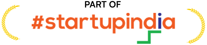 logo-startupindia